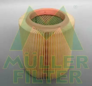 Фильтр MULLER FILTER PA3267