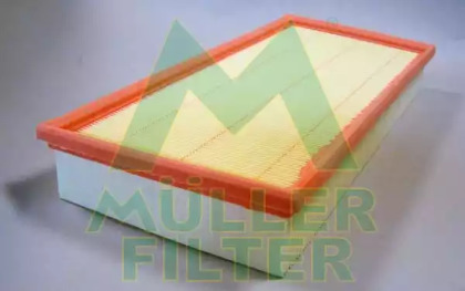 Фильтр MULLER FILTER PA3268