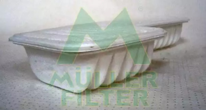 Фильтр MULLER FILTER PA3269