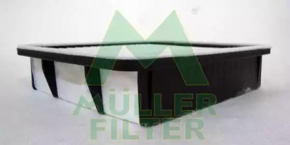 Фильтр MULLER FILTER PA3271