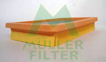 Фильтр MULLER FILTER PA3273