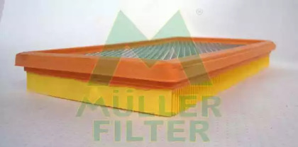 Фильтр MULLER FILTER PA3277