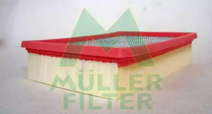 Фильтр MULLER FILTER PA3278