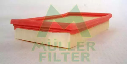 Фильтр MULLER FILTER PA3282