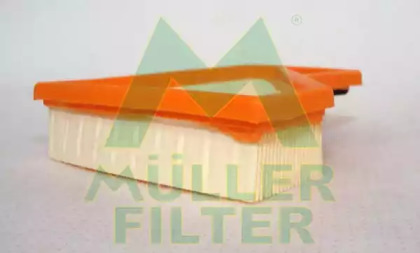 Фильтр MULLER FILTER PA3284