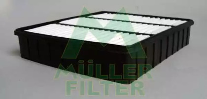 Фильтр MULLER FILTER PA3286