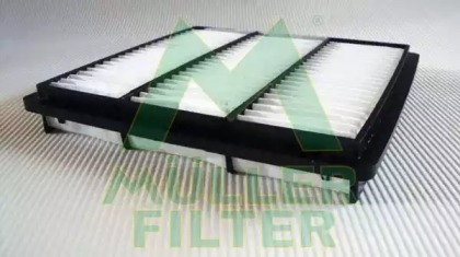 Фильтр MULLER FILTER PA3287