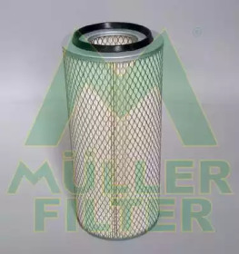 Фильтр MULLER FILTER PA3288