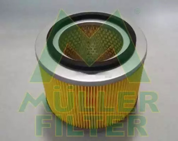 Фильтр MULLER FILTER PA3289