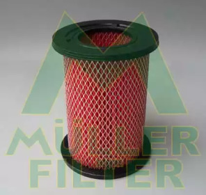 Фильтр MULLER FILTER PA3290