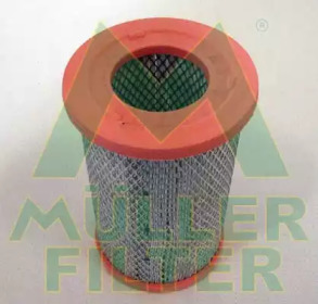 Фильтр MULLER FILTER PA3291