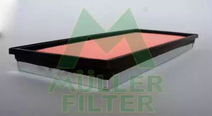 Фильтр MULLER FILTER PA3292