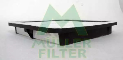 Фильтр MULLER FILTER PA3293