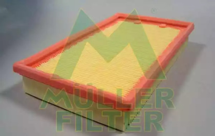 Фильтр MULLER FILTER PA3294