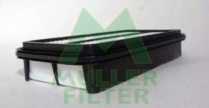 Фильтр MULLER FILTER PA3295