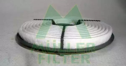 Фильтр MULLER FILTER PA3300