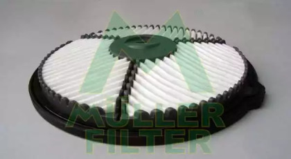 Фильтр MULLER FILTER PA3301