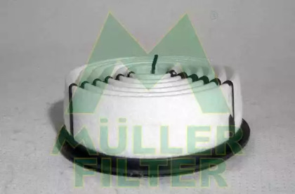 Фильтр MULLER FILTER PA3302