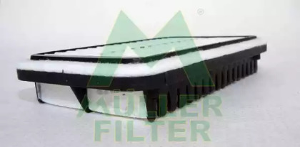 Фильтр MULLER FILTER PA3303