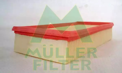 Фильтр MULLER FILTER PA3306