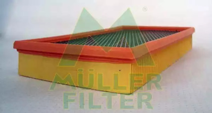 Фильтр MULLER FILTER PA3307