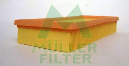 Фильтр MULLER FILTER PA3309