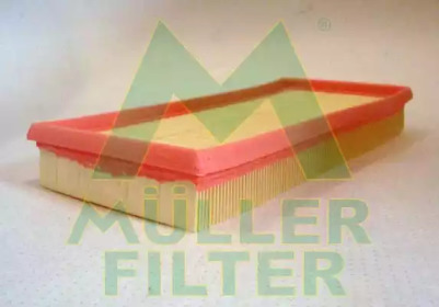 Фильтр MULLER FILTER PA331