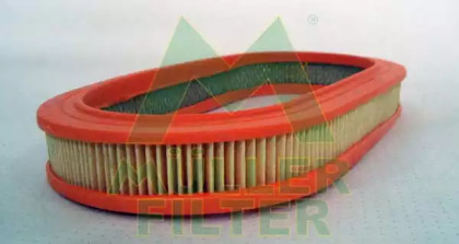 Фильтр MULLER FILTER PA3310