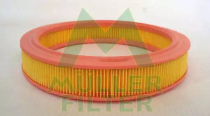 Фильтр MULLER FILTER PA3311