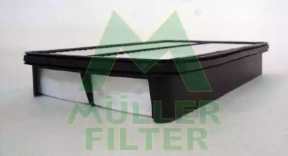  MULLER FILTER PA3312