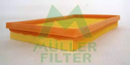 Фильтр MULLER FILTER PA3313