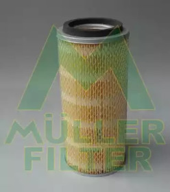 Фильтр MULLER FILTER PA3315