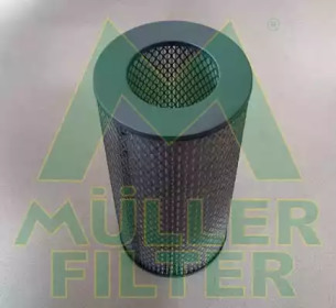 Фильтр MULLER FILTER PA3316