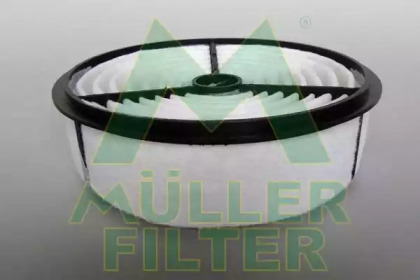 Фильтр MULLER FILTER PA3317