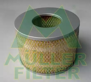 Фильтр MULLER FILTER PA3318