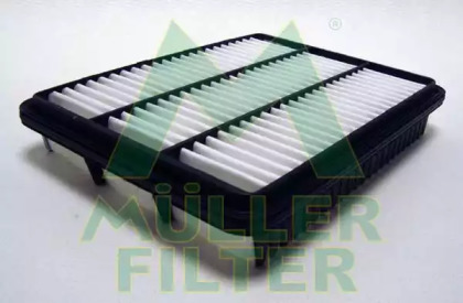 Фильтр MULLER FILTER PA3323