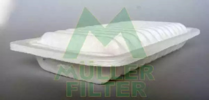 Фильтр MULLER FILTER PA3328