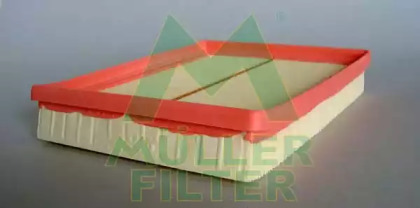 Фильтр MULLER FILTER PA3329