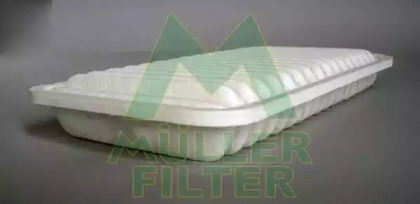 Фильтр MULLER FILTER PA3330