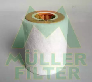 Фильтр MULLER FILTER PA3334