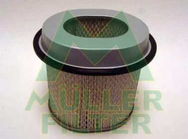 Фильтр MULLER FILTER PA3335