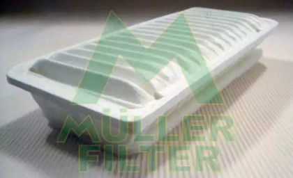 Фильтр MULLER FILTER PA3345