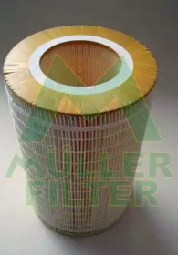 Фильтр MULLER FILTER PA3346