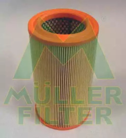 Фильтр MULLER FILTER PA3348