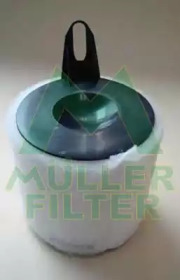 Фильтр MULLER FILTER PA3349