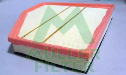 Фильтр MULLER FILTER PA3352