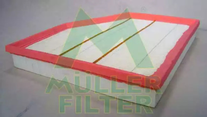 Фильтр MULLER FILTER PA3353