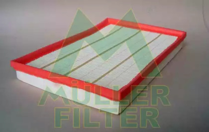 Фильтр MULLER FILTER PA3355