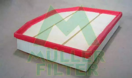 Фильтр MULLER FILTER PA3357