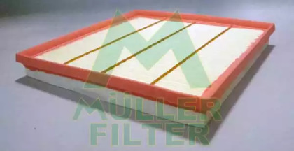 Фильтр MULLER FILTER PA3358